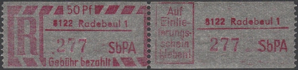 8122-1 BI (d)